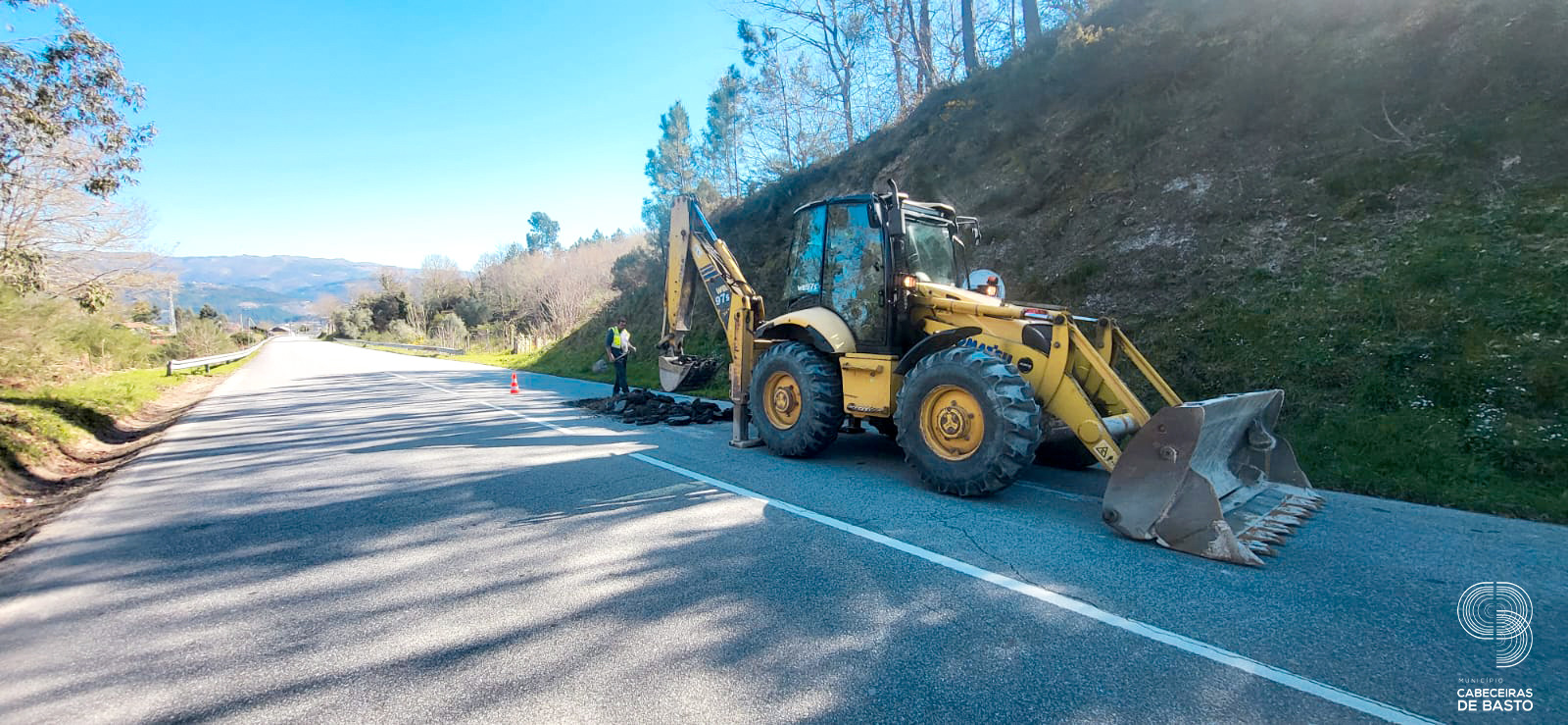 Obras que Fazem a Diferença
