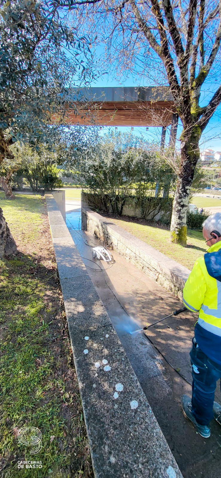 Obras que Fazem a Diferença