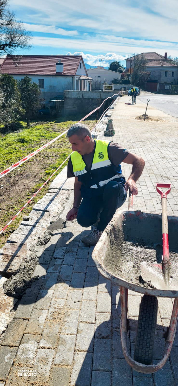 Obras que Fazem a Diferença
