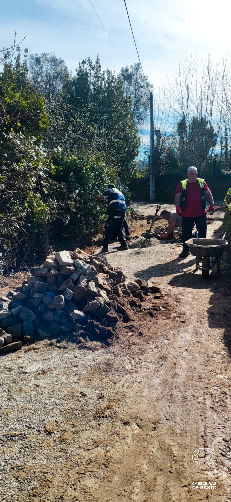 Obras que Fazem a Diferença
