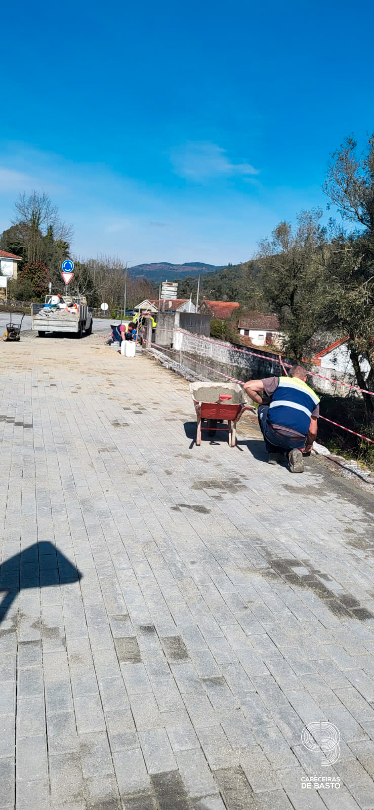 Obras que Fazem a Diferença