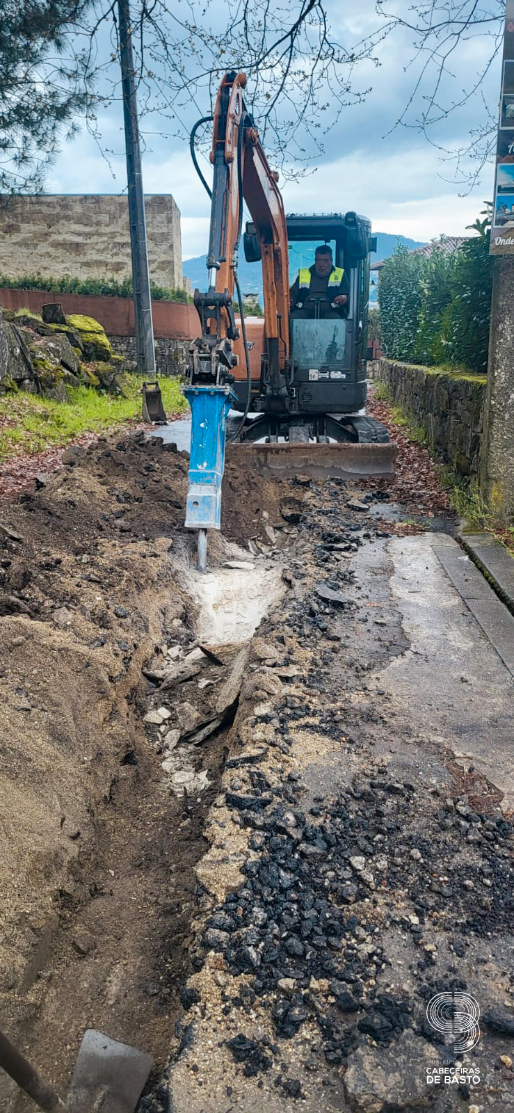 Obras que Fazem a Diferença