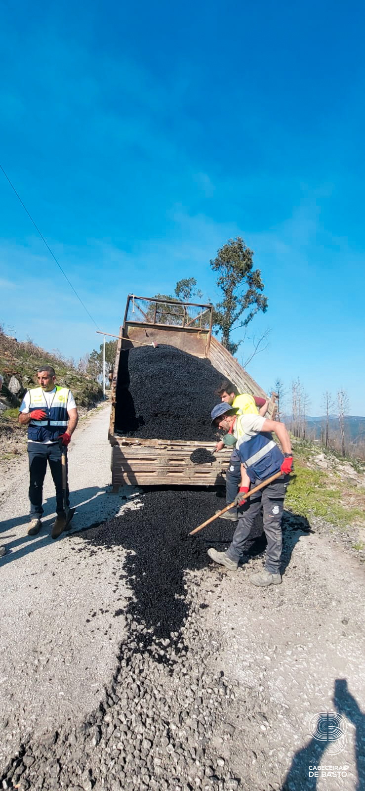 Obras que Fazem a Diferença