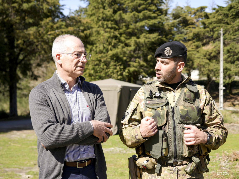 Leia mais sobre RC9 dinamiza exercício militar em Cabeceiras de Basto