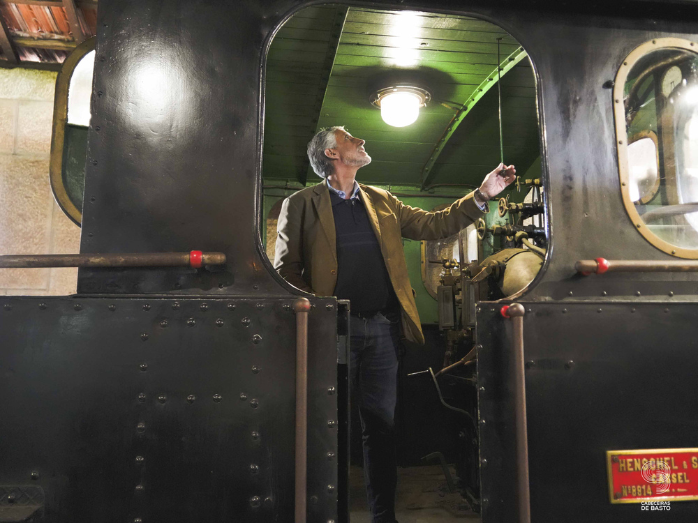 Leia mais sobre Carruagem Real de D. Carlos completa 120 anos