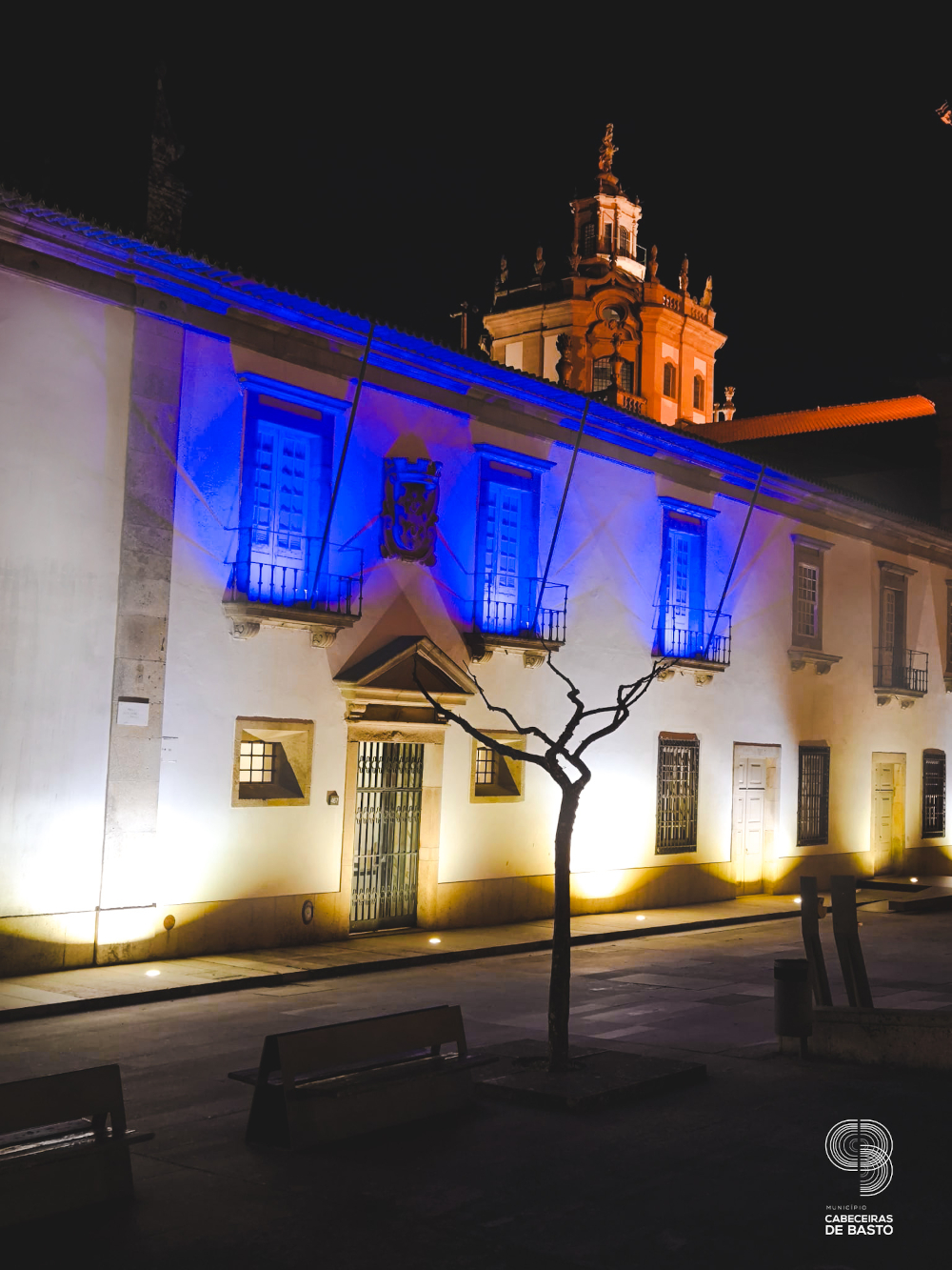 Leia mais sobre Campanha «Abril - Mês da Prevenção dos Maus Tratos na