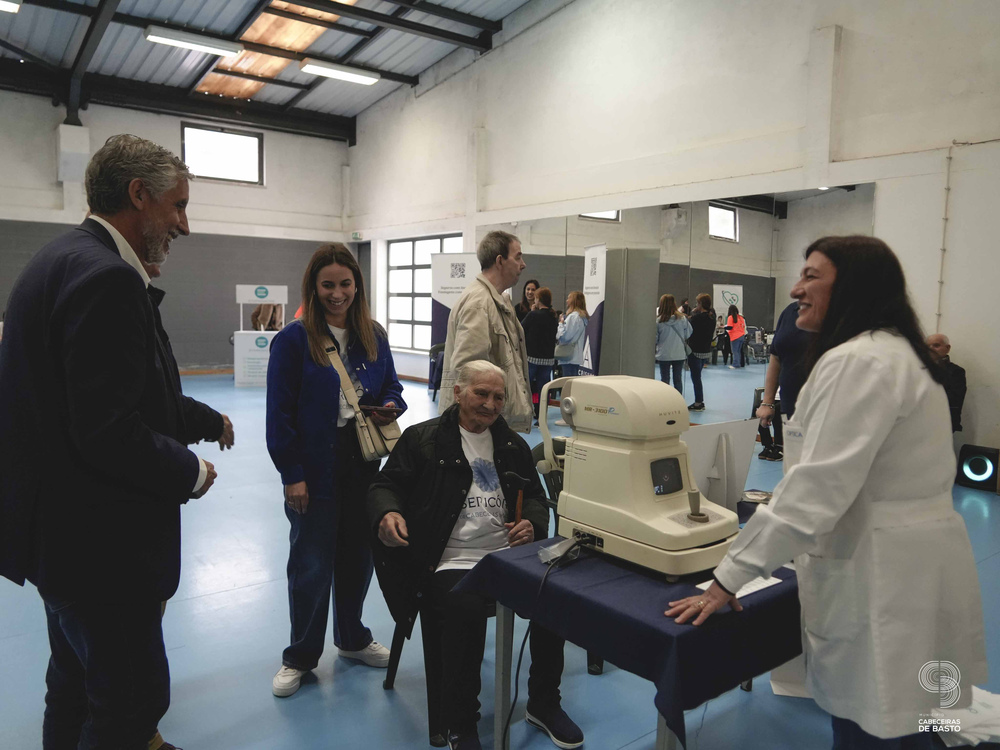 Dia da Atividade Física