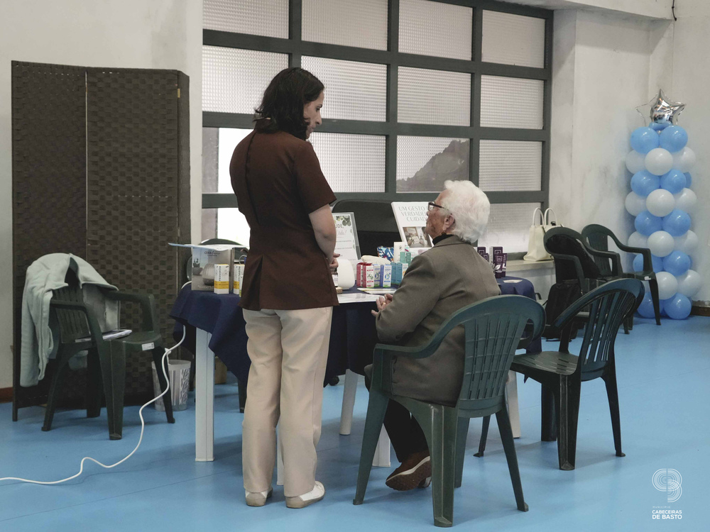 Dia da Atividade Física