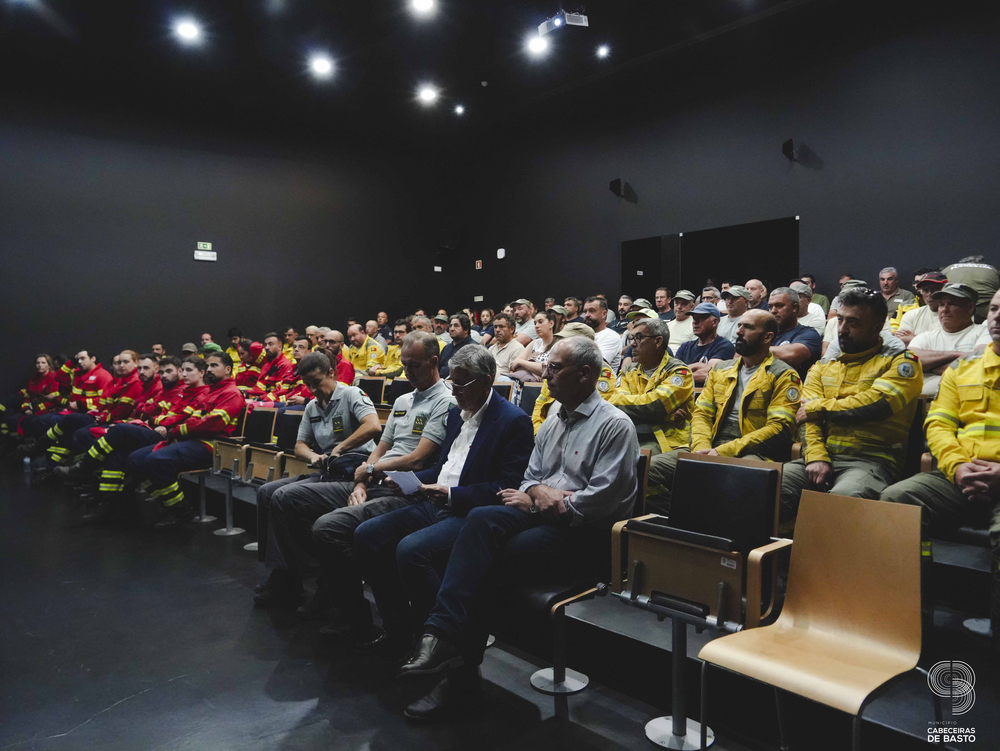 Leia mais sobre Cabeceiras recebeu Ação de Treino Operacional do 1.º COS -