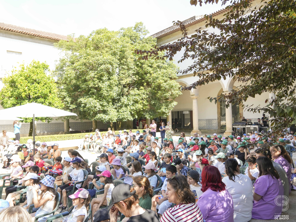 Feira do Livro