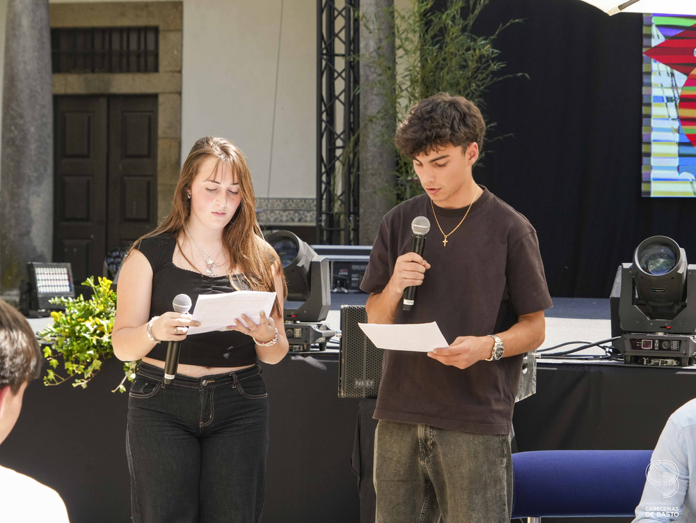 Feira do Livro