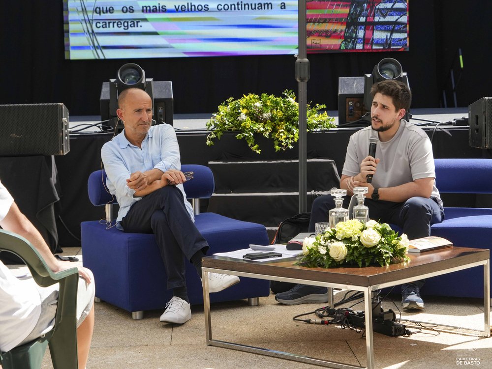 Feira do Livro