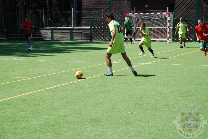 torneio de futebol emigrantes.jpg
