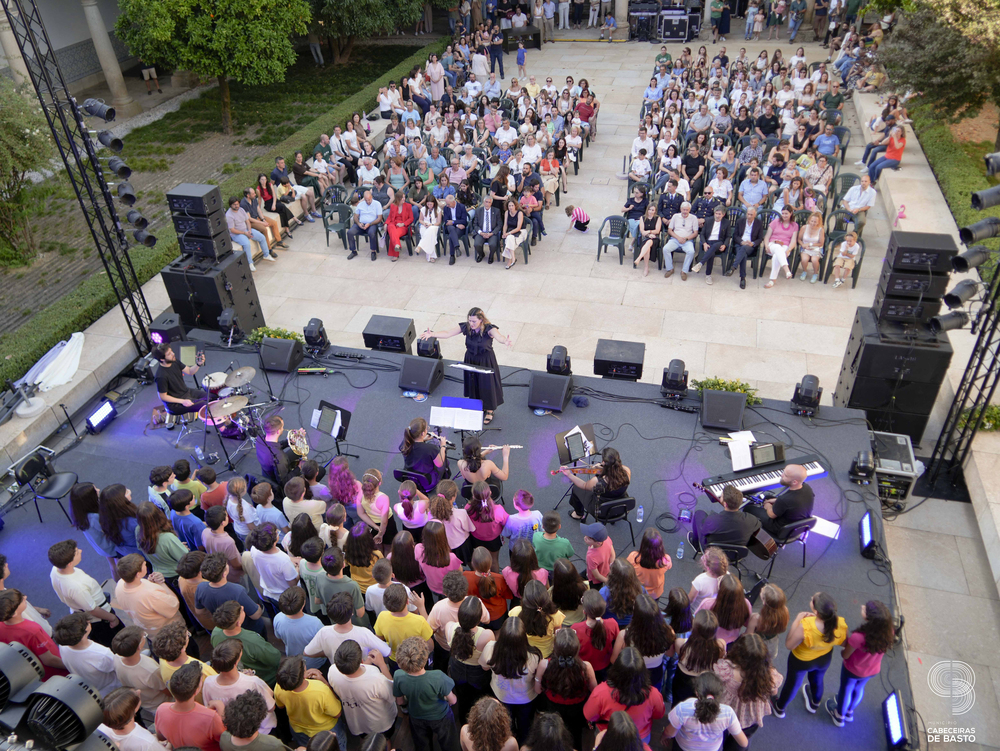 Feira do Livro