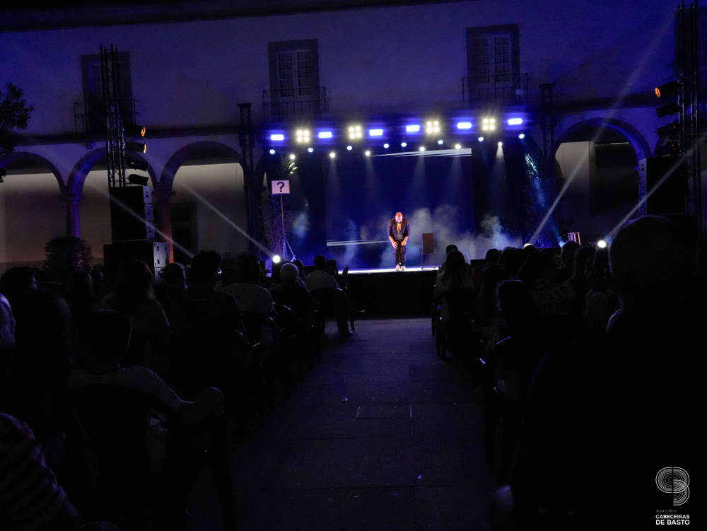 Feira do Livro