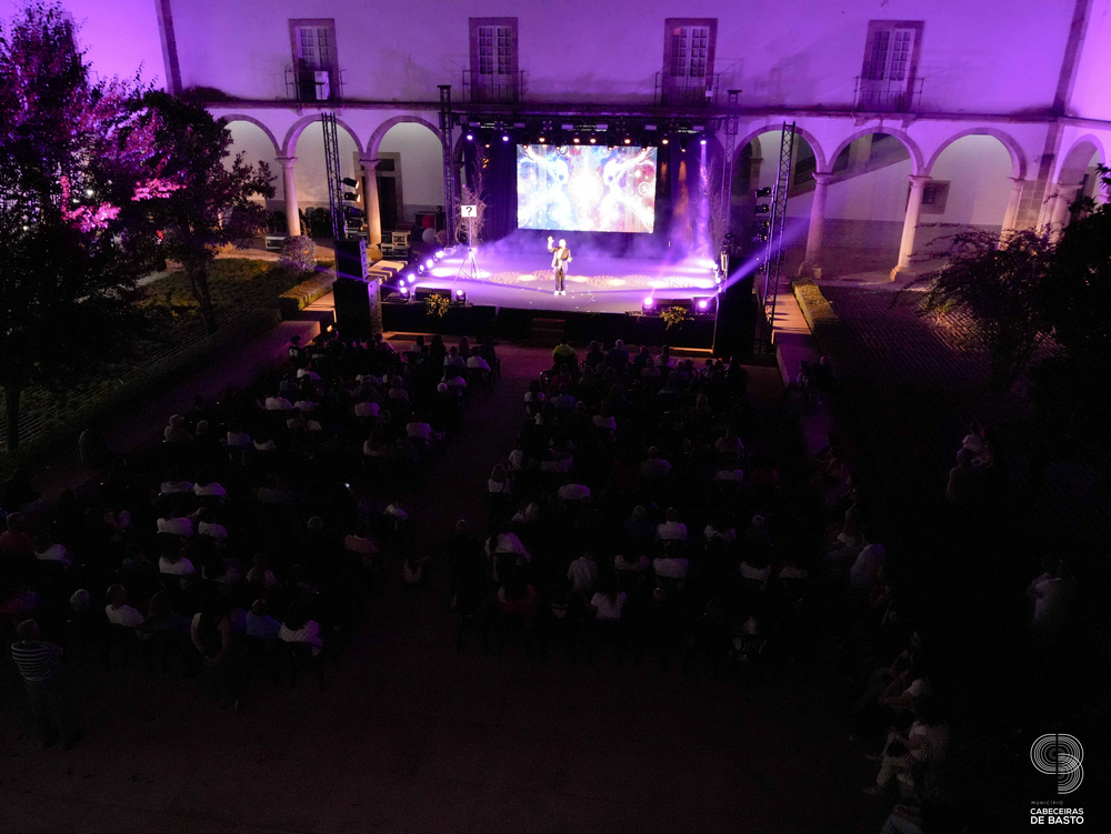Feira do Livro