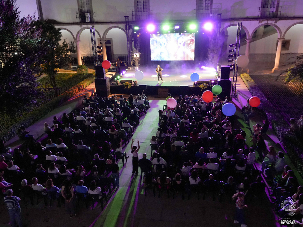 Feira do Livro