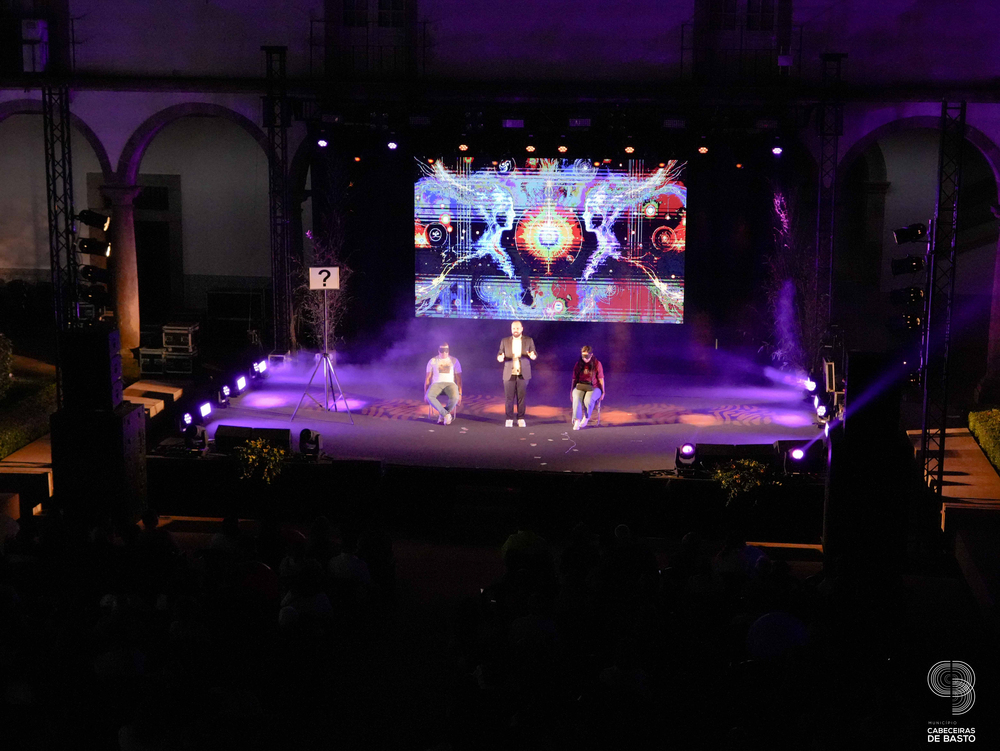 Feira do Livro
