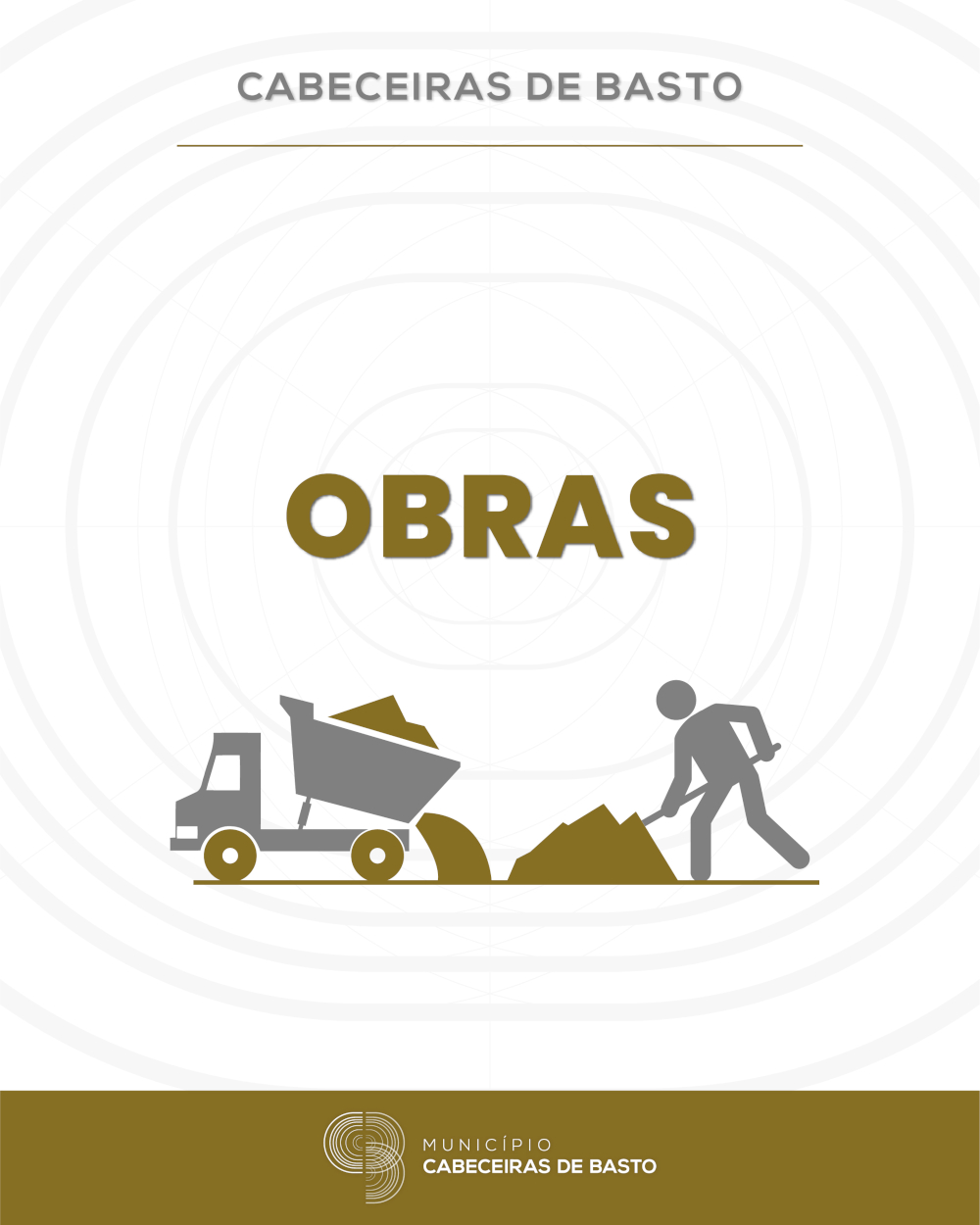 Leia mais sobre Arranque da empreitada de instalação da rede de fibra ótica