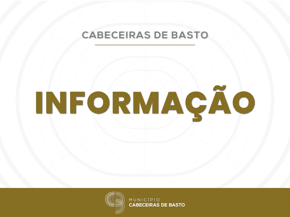 Alargamento de Horários - Campeonato do Mundo FIFA 2026