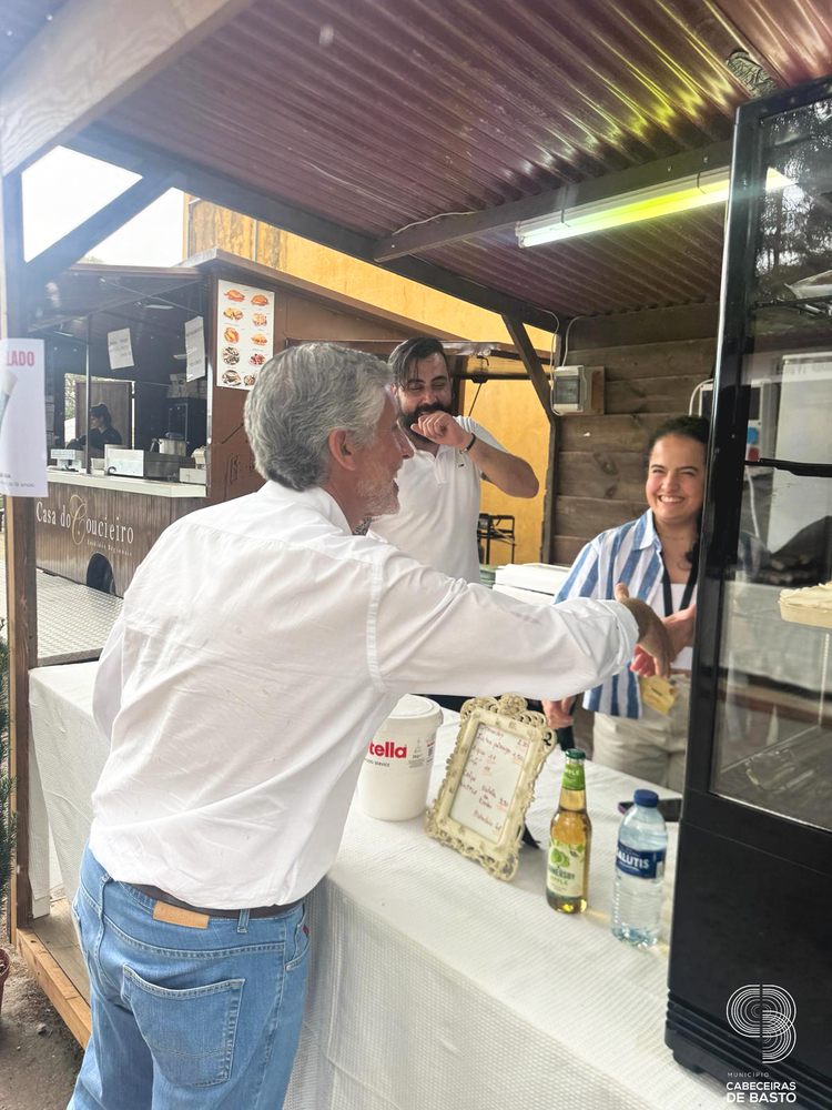 Feira do Cavalo