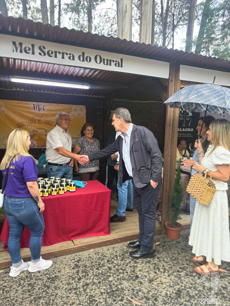 Feira do Cavalo