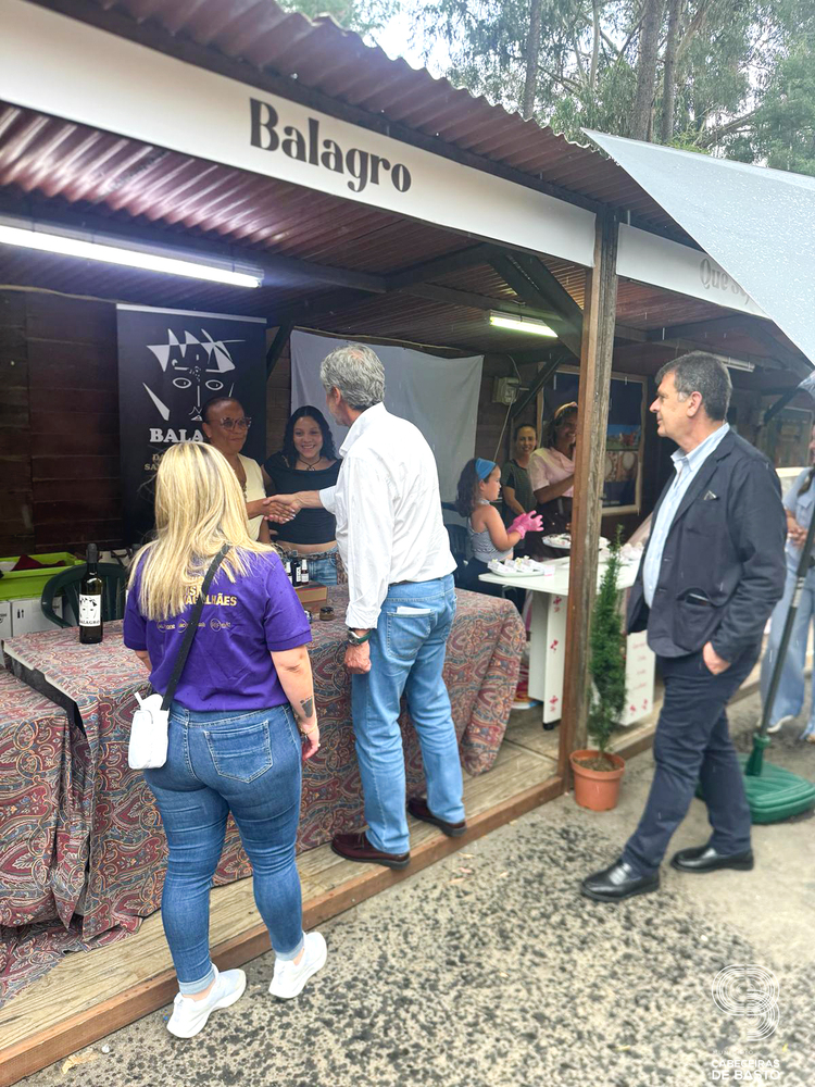 Feira do Cavalo