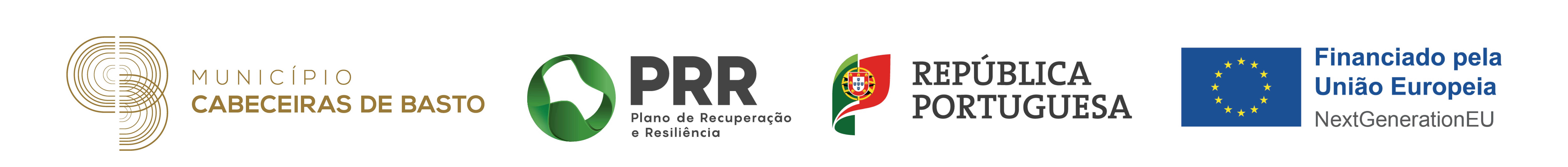 PRR