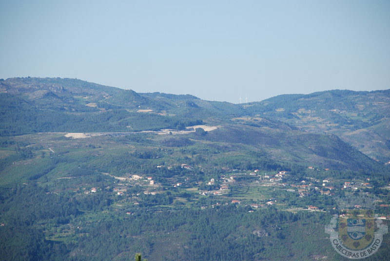 panorƒmica de Cabeceiras de Basto.jpg