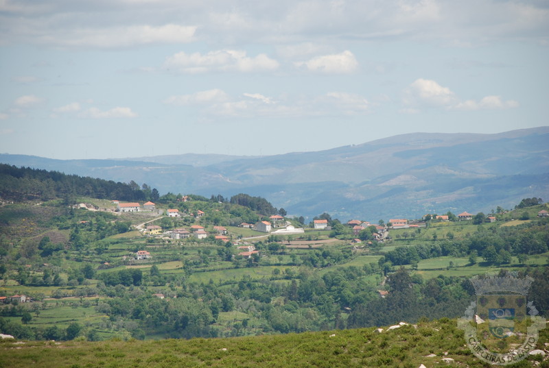 paisagens da cabreira.jpg