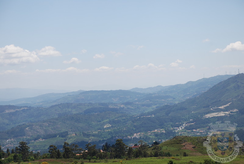 paisagens da cabreira (1).jpg