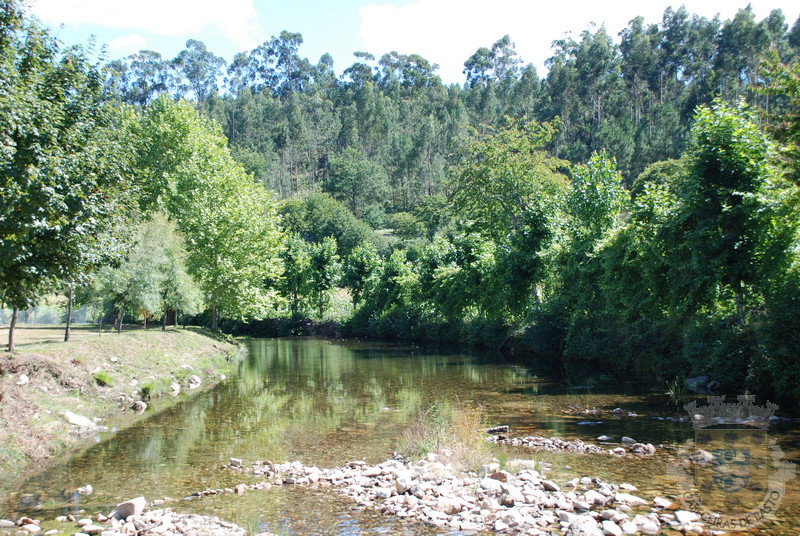 paisagem natural.jpg