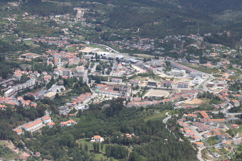 PANOR¶MICA DA VILA CABECEIRENSE.jpg
