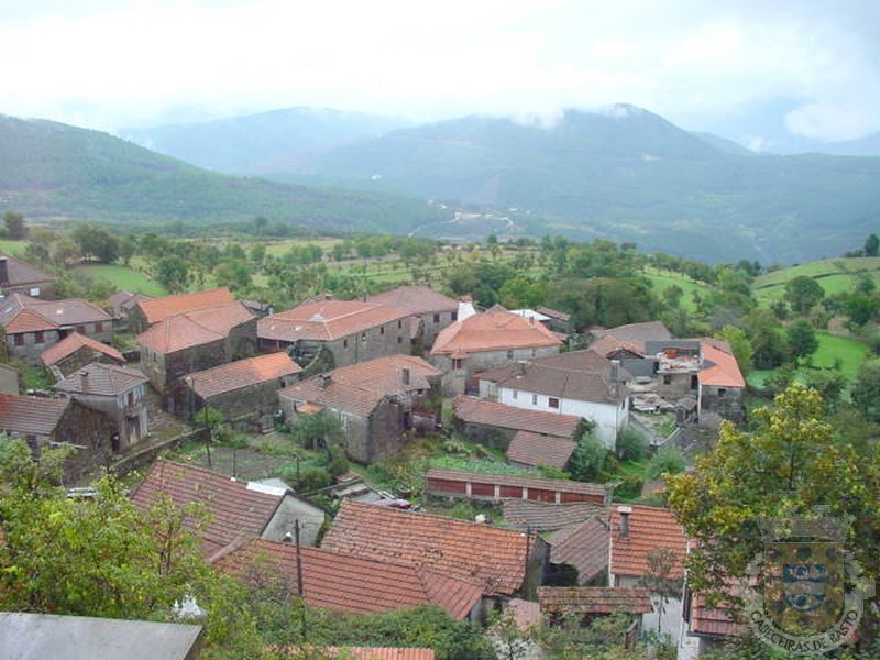PAISAGENS RURAIS DE CABECEIRAS DE BASTO (7).jpg