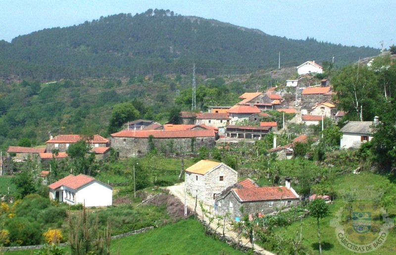 PAISAGENS RURAIS DE CABECEIRAS DE BASTO (6).jpg