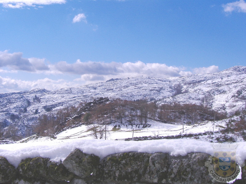 PAISAGENS RURAIS DE CABECEIRAS DE BASTO (1).jpg