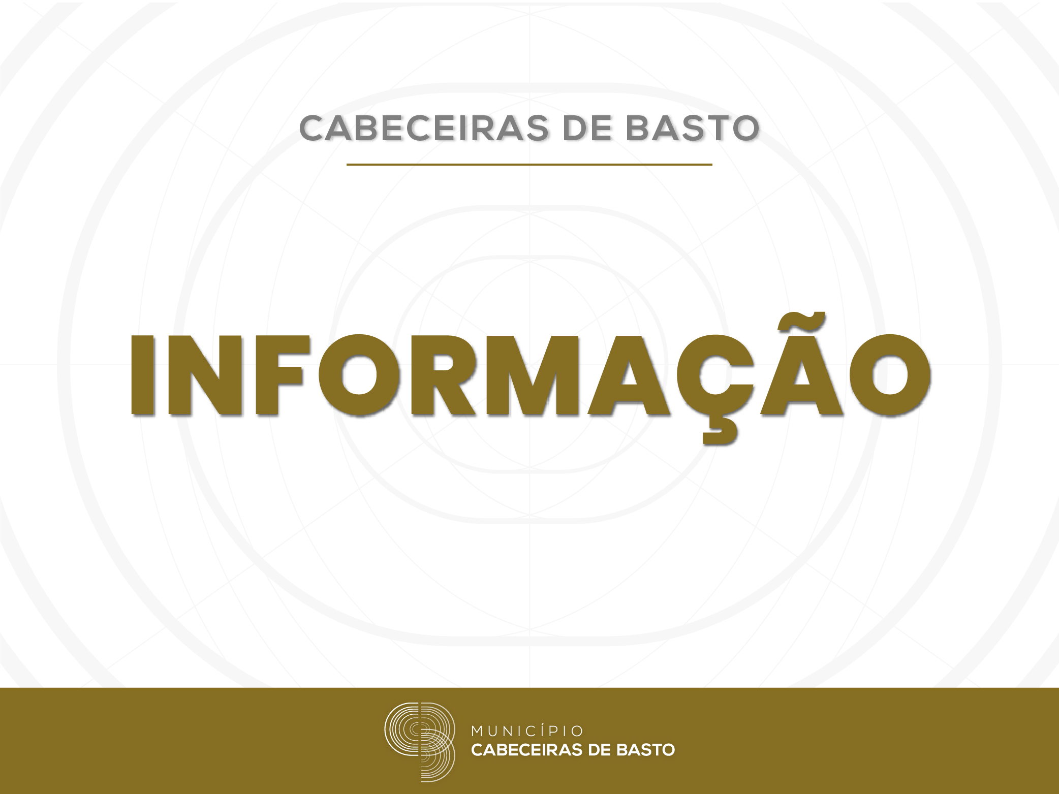Leia mais sobre Falhas no abastecimento de água