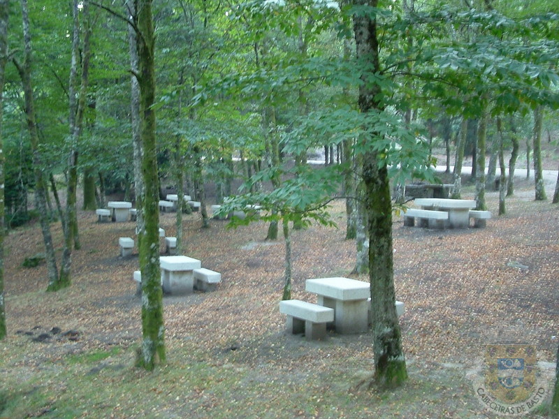 Area Lazer Vibora Moinhos Rei - ABADIM.jpg