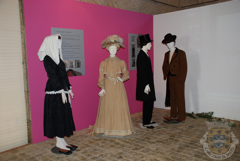 Museu das Terras de Basto -O tempo e a moda 080712 (21).jpg