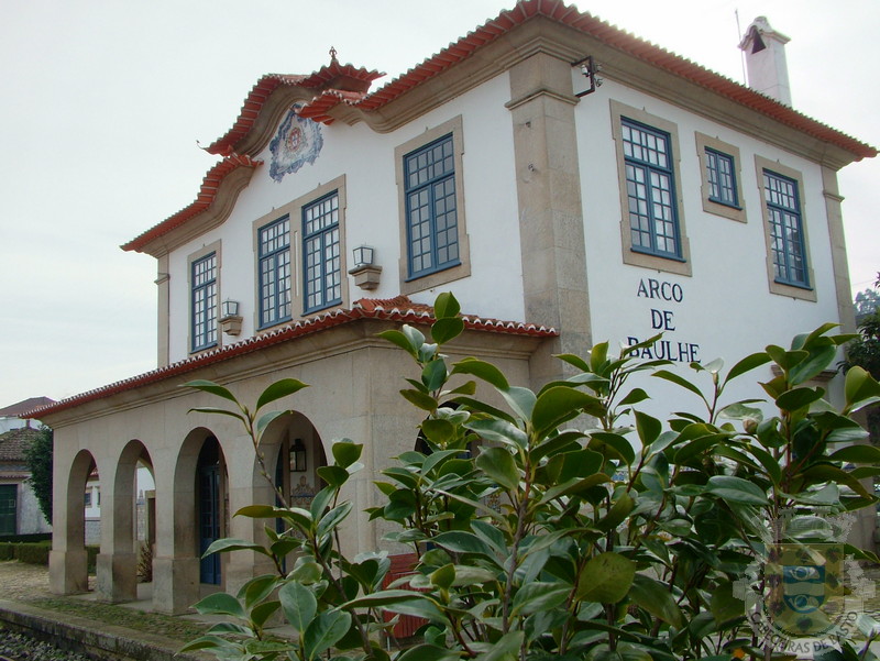 Museu das Terras de Basto (2).jpg