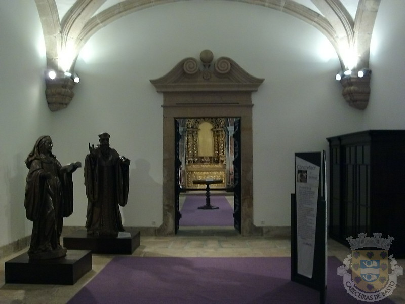 n£celo museol¢gico do baixo tƒmega - arte sacra (3).jpg