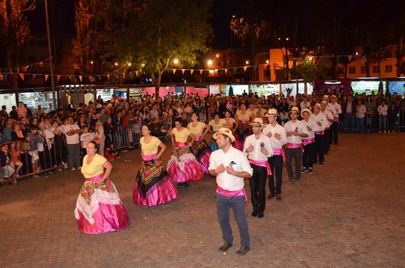 Leia mais sobre Ass. Basto em Ação e Bravos das Concertinas de Refojos vencem Marchas Populares