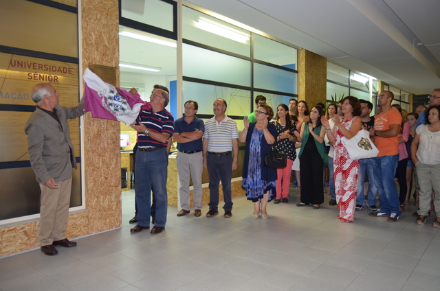 Leia mais sobre Câmara de Cabeceiras de Basto inaugura Casa da Juventude