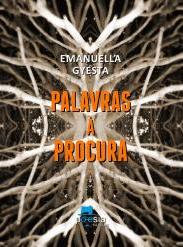 Leia mais sobre Casa do Tempo acolhe apresentação do livro «Palavras à Procura»