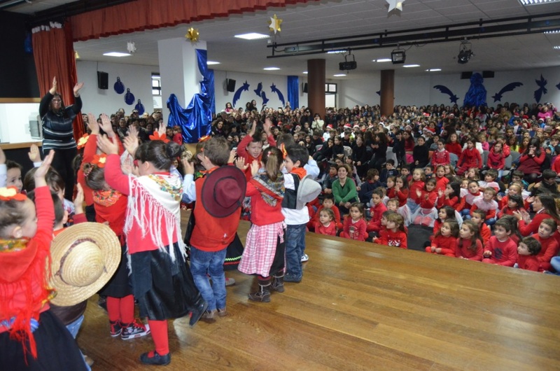 Leia mais sobre Centenas de crianças festejam o Natal em Cabeceiras de Basto