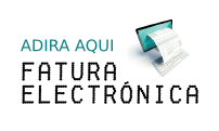 Adira à Faturação Electrónica