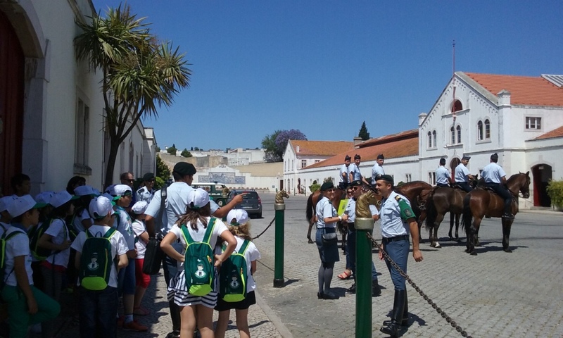 Dia da Criança