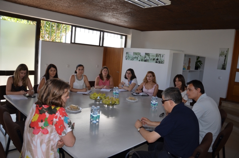 Lions Clube de Cabeceiras de Basto